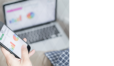 有用、简单、快捷、高效